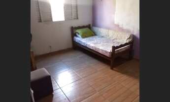 Imagem 4: Alugo casa Casa com 2 dormitórios