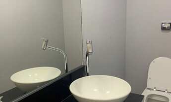 Imagem 7: Aluga-se Apartamento com 4 dormitórios