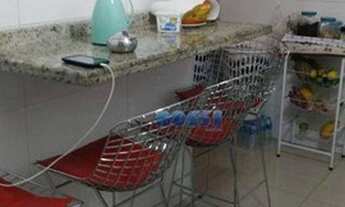 Imagem 6: Apartamento com 2 dormitórios à venda, 57 m² por R$ 280.000 - Brás - São Paulo/SP