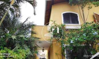 Imagem 7: Casa com 3 dormitórios à venda, 184 m² por R$ 775.000,00 - Jardim Pinheiros - São Paulo/SP