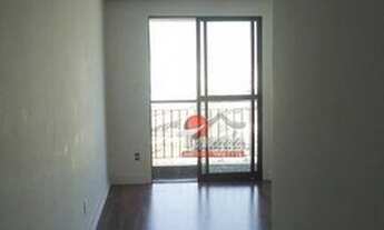 Imagem 3: Apartamento com 2 dormitórios à venda, 60 m² por R$ 430.000,00 - Brás - São Paulo/SP