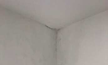 Imagem 7: Apartamento para aluguel possui 83 metros quadrados com 2 quartos em Perdizes - São Paulo