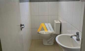 Imagem 5: Loja para alugar, 250 m² por R$ 8.000,00/mês - Centro - Sorocaba/SP