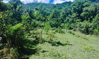 Imagem: Fazenda/Sítio/Chácara para venda com 20000