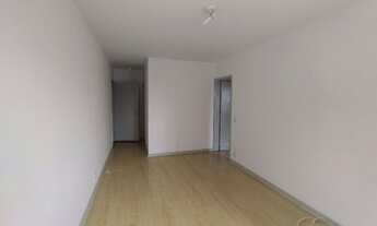 Imagem 3: Apartamento com 1 dormitório para alugar, 45 m² por R$ 2.100,00 - Perdizes - São Paulo/SP