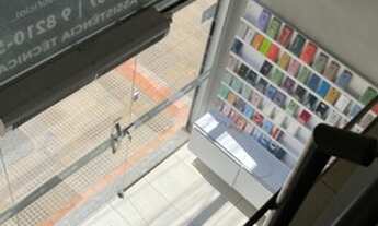 Imagem 2: Loja de Celular Montada - Oportunidade