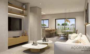 Imagem 5: Casa no Campeche