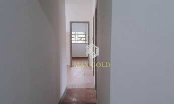 Imagem 4: Casa com 4 dormitórios à venda, 185 m² por R$ 434.600,00 - Jardim Independência - Taubaté