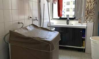 Imagem 5: Oportunidade no Le Bristol