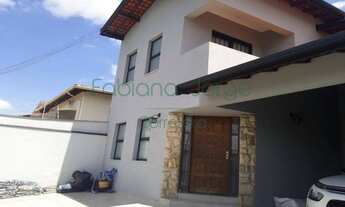 Imagem 3: Lindo Sobrado a venda no Parque da Figueira