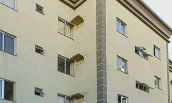 Imagem 6: Apartamento para alugar no Bucarein