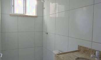 Imagem 7: Casa com 3 dormitórios à venda, 90 m² por R$ 289.990,00 - Encantada - Eusébio/CE