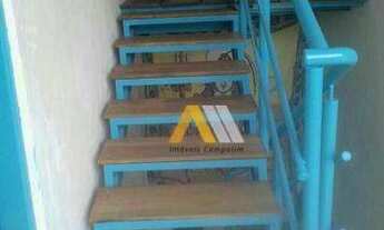 Imagem 7: Sobrado com 6 dormitórios - Jardim Santa Rosália - Sorocaba/SP