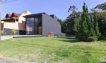 Imagem 3: Terreno à venda, 500 m² por R$ 148.000,00 - Belém Novo - Porto Alegre/RS