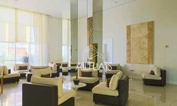 Imagem 6: Apartamento com 2 dormitórios para alugar, 60 m² no Paraíso - São Paulo/SP