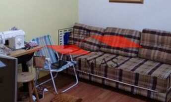 Imagem 2: Apartamento para Venda em Porto Alegre/RS