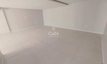 Imagem 6: Apartamento amplo com 4 dormitórios, sendo 3 suíte, ampla área gourmet, 3 vagas de garagen