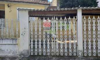 Imagem 4: Casa com 2 dormitórios à venda, 93 m² por R$ 600.000,00 - Cangaíba - São Paulo/SP