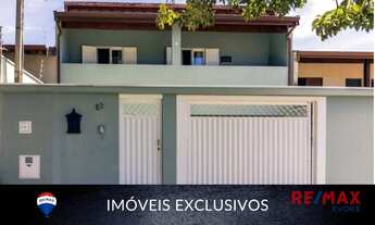 Imagem 5: Casa com 3 dormitórios 250m² em Valinhos/SP