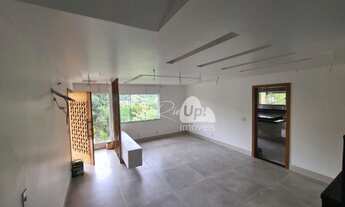 Imagem 3: Casa c/vista magnífica 3 suítes Rio da Prata