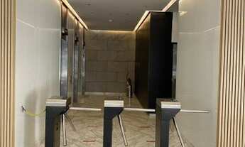 Imagem 6: Conjunto comercial/laje para locação Maravilhoso!!!