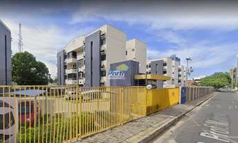 Imagem 6: Apartamento para Venda Cond. Litoral Residence, Teresina