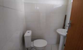 Imagem 6: Loja para alugar, 20 m² por R$ 900,00/mês - Prado - Belo Horizonte/MG