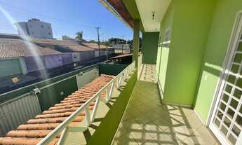 Imagem 2: CA aluga excelente casa