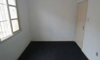 Imagem 4: PORTO ALEGRE - Apartamento Padrão - MENINO DEUS