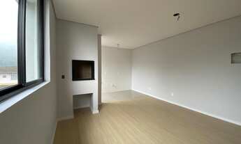 Imagem 5: APARTAMENTO no SAGUAÇÚ com 2 quartos para VENDA, 59 m²