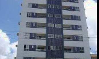 Imagem: ED PORTAL MARCOS DE AGUIAR - Oportunidade