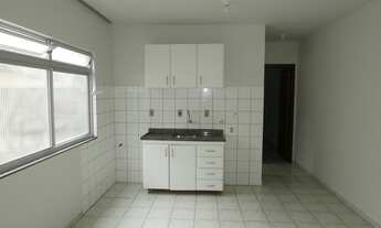 Imagem 2: Locação Apartamento Florianopolis SC