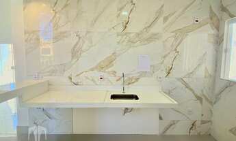 Imagem 7: Macaé - Casa Padrão - Lagoa