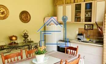 Imagem 3: Sorocaba - Casa de Condomínio - Parque Campolim