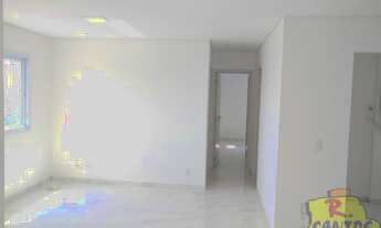 Imagem 3: LOCAÇÃO (PACOTE) | APARTAMENTO | COND. EKO VILLE