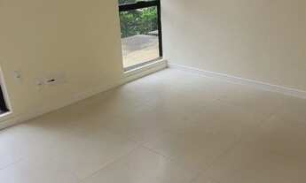 Imagem 3: SALA COMERCIAL BAIRRO PETROPOLIS