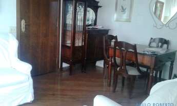 Imagem 5: APARTAMENTO - BROOKLIN - SP