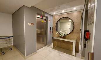 Imagem 7: Apartamento de 2(dois) dormitórios à venda no bairro Centro em Canoas Ref.:AP1396