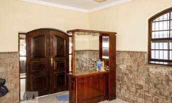 Imagem 4: CASA CANAÃ DOS CARAJAS