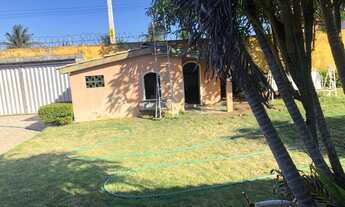 Imagem 7: BEBERIBE CEARÁ CASA DE PRAIA NO MORRO BRANCO, NA MARINA, A 3 QUARTEIRÕES DA PRAIA