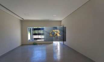 Imagem 6: Casa com 2 dormitórios à venda, 115 m² por R$ 475.000 - Residencial Villa Verde - Bragança