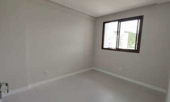 Imagem 7: Apartamento a venda na praia brava com ampla área de lazer, pronto para morar!