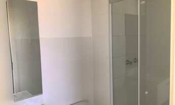 Imagem 3: Apartamento para aluguel tem 60 metros quadrados com 2 quartos em Jacarepaguá - Rio de Jan