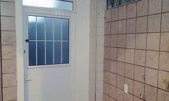 Imagem 5: Sobrado, Vila Santa Catarina, São Paulo - R$ 550 mil, Cod: 5826