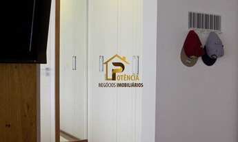 Imagem 5: Barueri - Casa Padrão - Alpha Conde