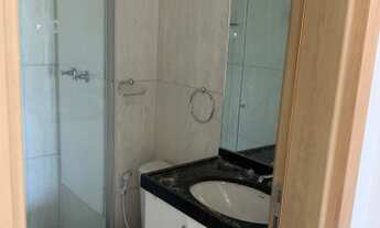 Imagem 7: Apartamento para venda tem 66 metros quadrados com 2 quartos em Madalena - Recife - Pernam