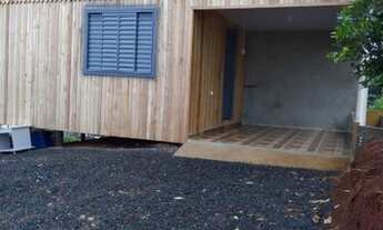 Imagem 2: Aluga-se casa Casa com 2 dormitórios