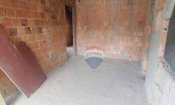 Imagem 7: Casa à venda, 168 m² por R$ 169.900,00 - Santa Efigênia - Juiz de Fora/MG