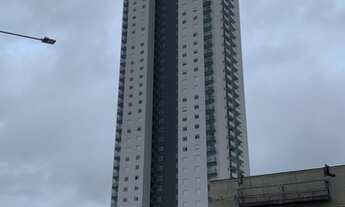 Imagem: EXCELENTE APARTAMENTO - PARQUE FIRENZE