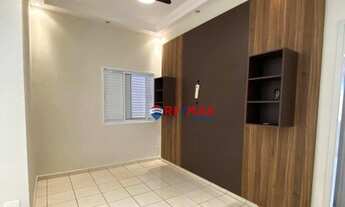 Imagem 3: Oportunidade! Apartamento com quintal privativo